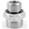 GE15LR3/8EDOMDCF | EO Male stud connector | Parker