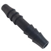 322HB-2PP | PARBARB ADAPTOR | Parker