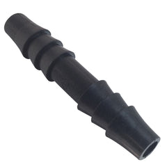 Parker 322HB-2PP PARBARB ADAPTOR  | Midwest Supply Us