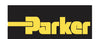 8 WJTX-S | TRIPLE-LOK BLKHD BRANCH T | Parker