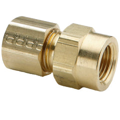 Parker 66C-8-4 FEMALE CONNECTOR  | Midwest Supply Us