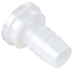 Parker 325GHSV-8-12BN PARBARB CONNECTOR - MALE SWIV  | Midwest Supply Us