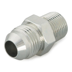 Parker 12 FTX-S MALE CONNECTOR  | Midwest Supply Us