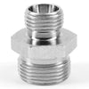 GR10/08LCF | EO Straight reducer | Parker