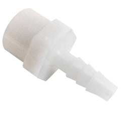 Parker 326HB-12-8N PARBARB - FEMALE CONNECTOR  | Midwest Supply Us