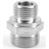 GE10SR1/4CF | EO Male stud connector | Parker