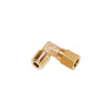 0109 05 13 | STUD ELBOW 5MMX1/4