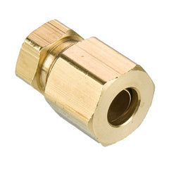 Parker 639C-4 SEAL PLUG  | Midwest Supply Us