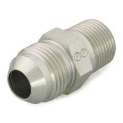 Parker 8-8F3MXS MALE CONNECTOR BSP  | Midwest Supply Us