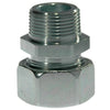 GE12LR3/8KEGCF | EO Male stud connector | Parker