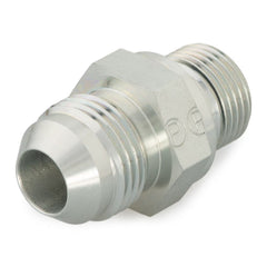 Parker 10-6F42EDMXS MALE CONNECTOR BSP SEAL  | Midwest Supply Us