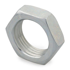 Parker 10 WLN-SS BULKHEAD LOCKNUT  | Midwest Supply Us