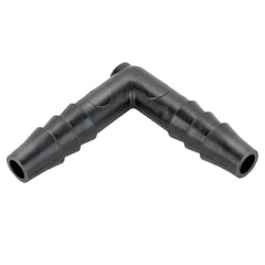 Parker 365HB-12PP UNION ELBOW - PARBARB  | Midwest Supply Us