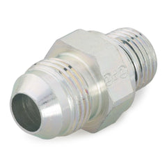 Parker 10M18F82EDMXS T-Lok Male stud connector  | Midwest Supply Us