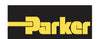 310286P | 120/240V 100Watt N/C PKC-1Coil | Parker-Sporlan