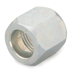 Parker 16 BTX-B NUT  | Midwest Supply Us