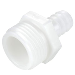 Parker 325GH-4-12N PARBARB - MALE CONNECTOR  | Midwest Supply Us