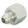 8-6 TRTXN-S | TRIPLE-LOK REDUCER W NUT | Parker