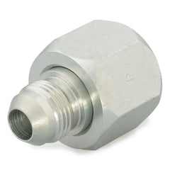 Parker 8-6 TRTXN-S TRIPLE-LOK REDUCER W NUT  | Midwest Supply Us