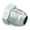 14 PNTX-S | JIC#14 PLUG | Parker