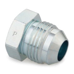 Parker 14 PNTX-S JIC#14 PLUG  | Midwest Supply Us