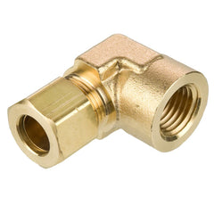 Parker 170C-2-2 FEMALE ELBOW  | Midwest Supply Us