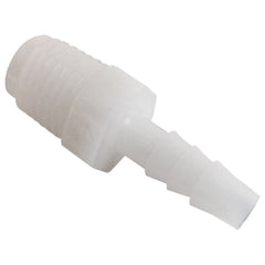 Parker 325HB-4-6N PARBARB - MALE CONNECTOR  | Midwest Supply Us