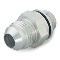 Parker 8M16F8OMXS MALE CONNECTOR  | Midwest Supply Us