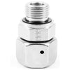 EGE18LREDCF | EO Swivel connector | Parker