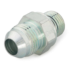 Parker 8M18F87OMXS FKM MALE CONNECTOR  | Midwest Supply Us