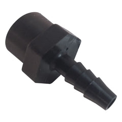 Parker 326HB-4-6PP PARBARB - FEMALE CONNECTOR  | Midwest Supply Us