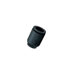 Parker 3151 10 00 END STOP D10  | Midwest Supply Us