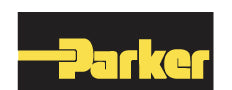 Parker-Sporlan 048348-01 HXAE 5 VX100 B15,3/8"x 5/8"  | Midwest Supply Us