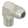 8-8 CTX-B | TRIPLE-LOK - PIPE 90 DEG | Parker