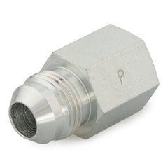 Parker 16-12 GTX-S FEMALE CONECTOR  | Midwest Supply Us