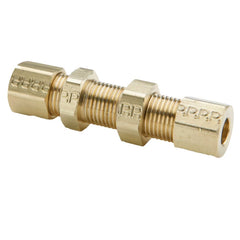 Parker 62CBH-6 BRASS INSERT  | Midwest Supply Us