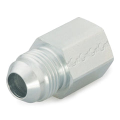 Parker 8-8G4MXS FEMALE CONNECTOR-B  | Midwest Supply Us