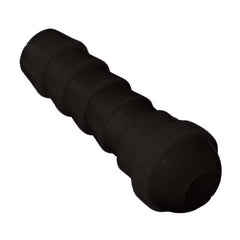 Parker 328HB-4BPP PARBARB CONNECTOR  | Midwest Supply Us