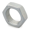 8 WLN-S | BULKHEAD LOCKNUT | Parker