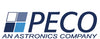 SP155-009 | Dual SetPt Comm Thermostat | Peco Controls