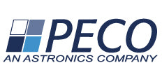 Peco Controls | TF115-001
