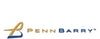 56335-0 | WHEEL | PennBarry