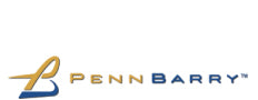 PennBarry | 36165-0
