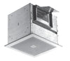 Z10S/H | Zephyr Ceiling Exhaust Fan | PennBarry