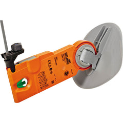 Belimo CMBV-125-MFT VAV control unit CMV 5" [DN 125], AC/DC 24V, MP-Bus, 70s, IP00 | Belimo  | Midwest Supply Us