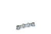 HRSA-HD16 | 16” PIPE ROLLER W/SOCKET & AXEL W/O RODS | Everflow