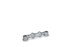 Everflow HRSA-HD16 16” PIPE ROLLER W/SOCKET & AXEL W/O RODS  | Midwest Supply Us