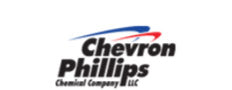 Chevron Pneumatic Tubing 1063635 5/32"TUBING,BLACK,500FT  | Midwest Supply Us