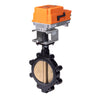 EXT-LD14108BE1AX+PKRBUP-MFT-T | Potable water valve (BV), 8