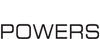 220-060 | Cartridge Kit | Powers Commercial
